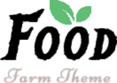 FoodFarm